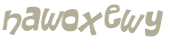 Prueba Captcha