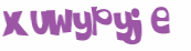 Prueba Captcha