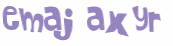 Sfida captcha