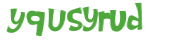 Captcha 챌린지
