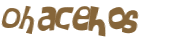 Desafio Captcha