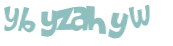 Captchafråga