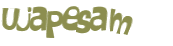 Wyzwanie captcha