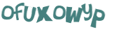 CAPTCHA 挑戰