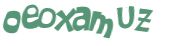 Wyzwanie captcha