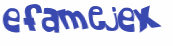 Captcha-udfordring