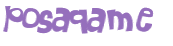 Sfida captcha