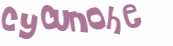 CAPTCHA-haaste