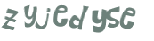 Wyzwanie captcha
