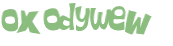 CAPTCHA-haaste