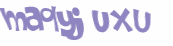 Wyzwanie captcha