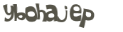 Sfida captcha