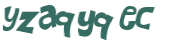 Проверка, что вы не робот