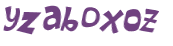 Captchafråga