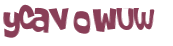 Captcha-test