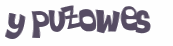 Wyzwanie captcha