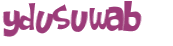 Captcha 챌린지