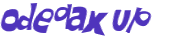 Desafio captcha