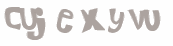 Captcha 챌린지