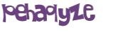 Captchafråga