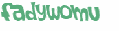 Wyzwanie captcha