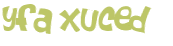 Wyzwanie captcha