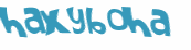 Desafio captcha