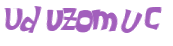 Desafio captcha
