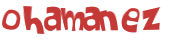 Captcha 챌린지