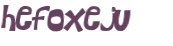 Sfida captcha