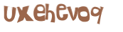 Captcha-udfordring