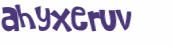 Captcha-test