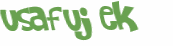 Captchafråga
