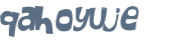 Desafio Captcha