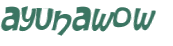 Captcha 챌린지