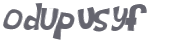 CAPTCHA-haaste