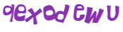 Wyzwanie captcha