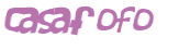 Desafio Captcha
