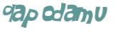 Desafio captcha