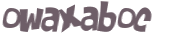 Captchafråga