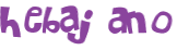 Prueba Captcha