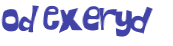 Captcha-test