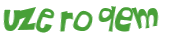 Sfida captcha