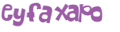 Captcha 챌린지