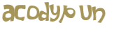 Prueba Captcha