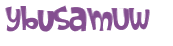 Wyzwanie captcha