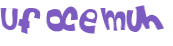 Wyzwanie captcha