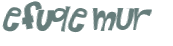 CAPTCHA-haaste