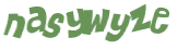 Captcha-udfordring