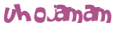 Sfida captcha